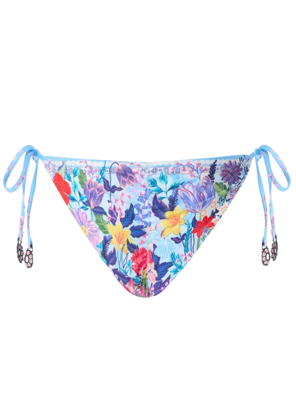 /original/15144_AGUA_Multi_3.png_convert-600x800