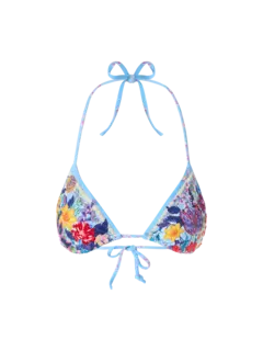 /original/15156_AGUA_Multi_1.png_convert-240x320