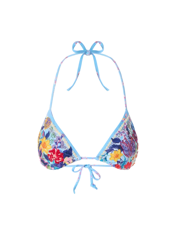 /original/15156_AGUA_Multi_1.png_convert-600x800