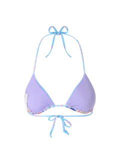 /original/15156_AGUA_Multi_3.png_convert-240x320