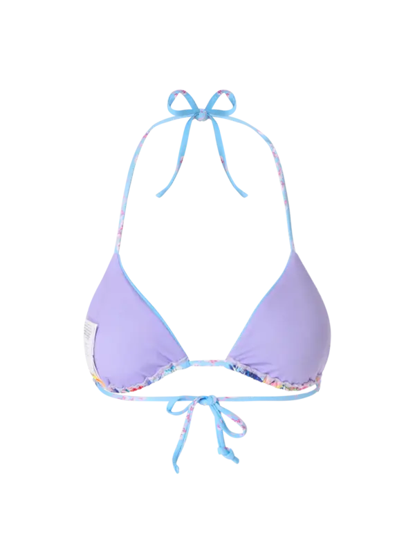 /original/15156_AGUA_Multi_3.png_convert-600x800