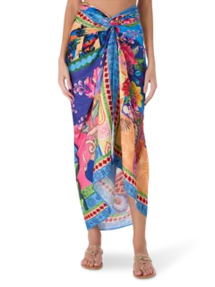 /original/15158_AGBE_Multi_1.png_convert-240x320