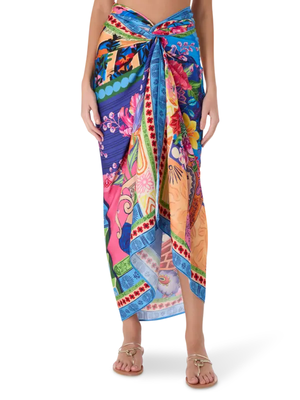 /original/15158_AGBE_Multi_1.png_convert-600x800