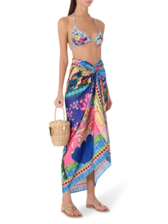 /original/15158_AGBE_Multi_2.png_convert-240x320