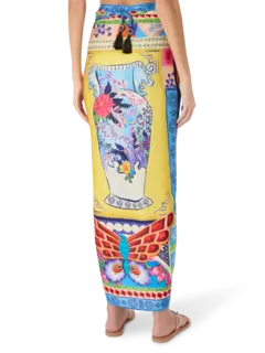 /original/15158_AGBE_Multi_3.png_convert-240x320