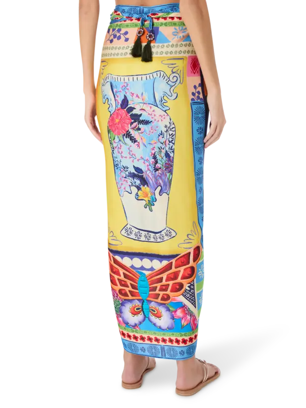 /original/15158_AGBE_Multi_3.png_convert-600x800