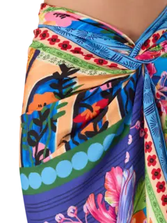 /original/15158_AGBE_Multi_4.png_convert-240x320