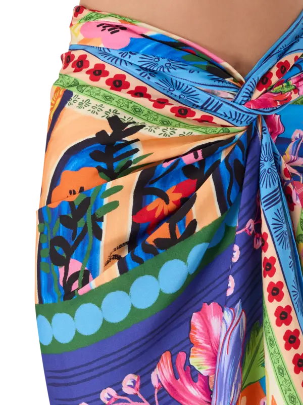 /original/15158_AGBE_Multi_4.png_convert-600x800