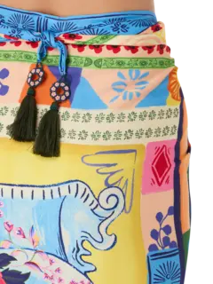 /original/15158_AGBE_Multi_5.png_convert-240x320