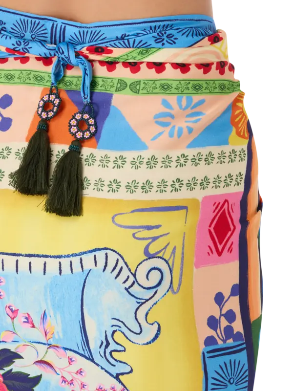 /original/15158_AGBE_Multi_5.png_convert-600x800