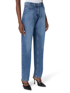 /original/152426_MGBT_DarkBlue_1.png_convert-240x320