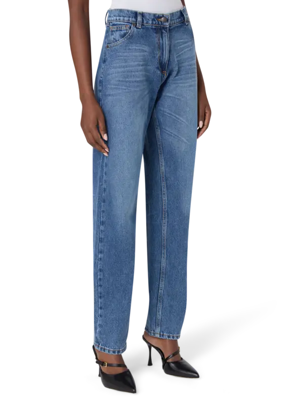 /original/152426_MGBT_DarkBlue_1.png_convert-600x800