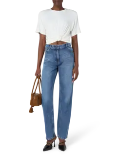 /original/152426_MGBT_DarkBlue_2.png_convert-240x320