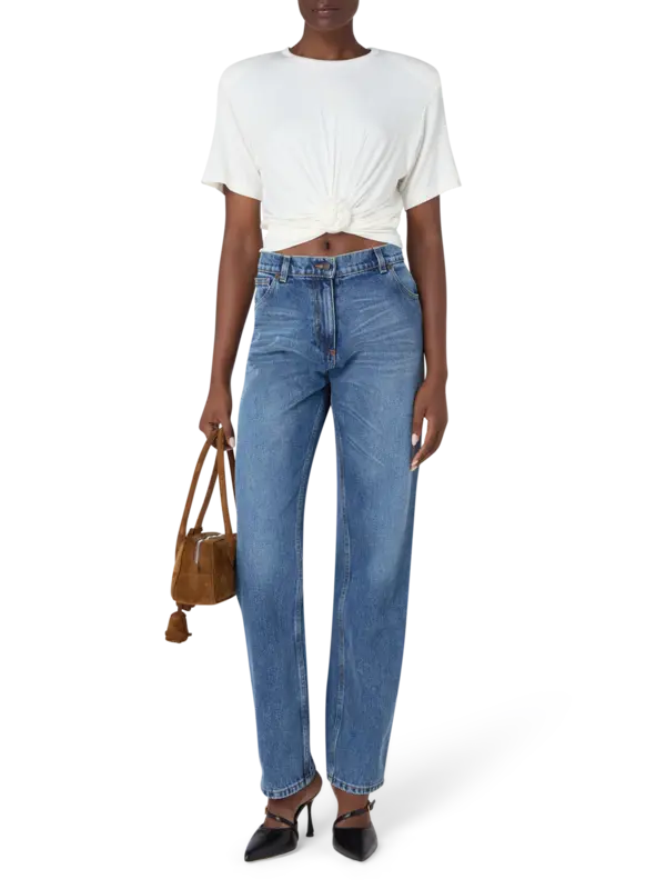 /original/152426_MGBT_DarkBlue_2.png_convert-600x800