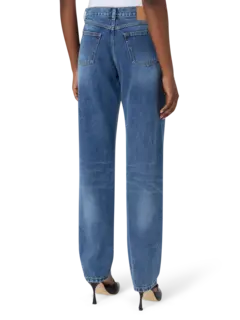 /original/152426_MGBT_DarkBlue_3.png_convert-240x320