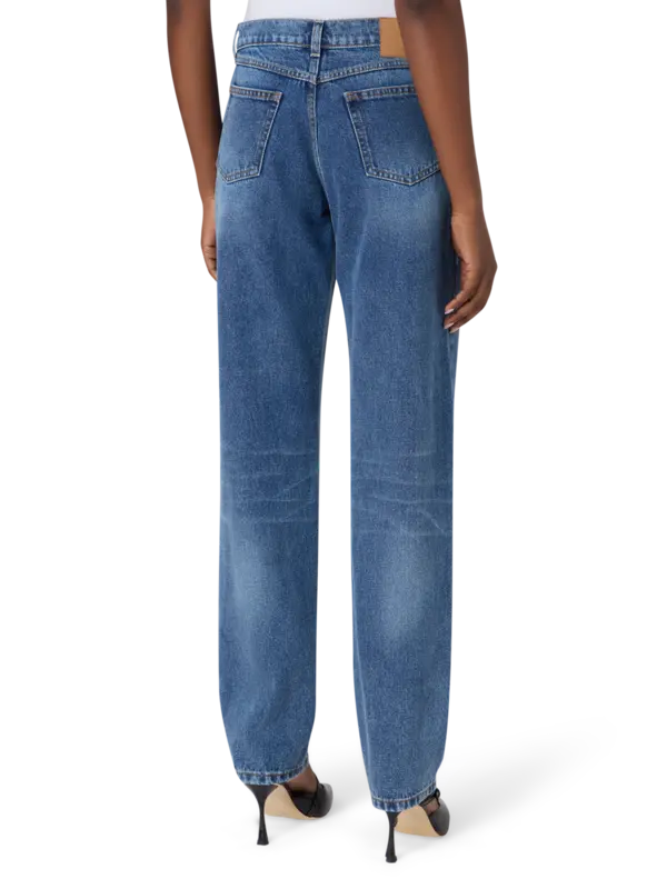 /original/152426_MGBT_DarkBlue_3.png_convert-600x800