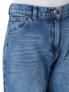 /original/152426_MGBT_DarkBlue_4.png_convert-240x320