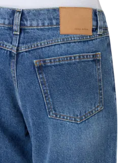 /original/152426_MGBT_DarkBlue_5.png_convert-240x320