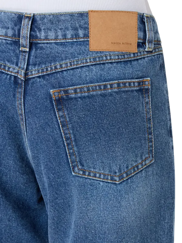 /original/152426_MGBT_DarkBlue_5.png_convert-600x800