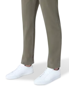 /original/1528_CPRJ_506_2.png_convert-240x320