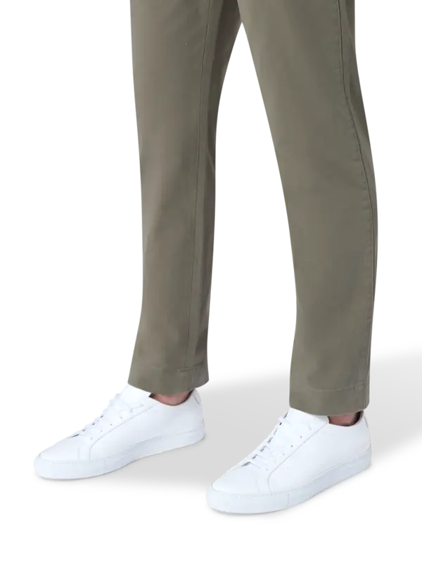 /original/1528_CPRJ_506_2.png_convert-600x800