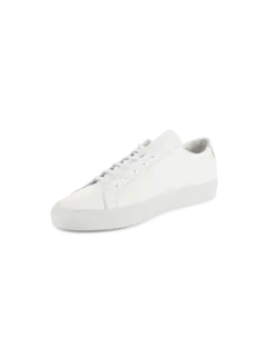 /original/1528_CPRJ_506_3.png_convert-240x320