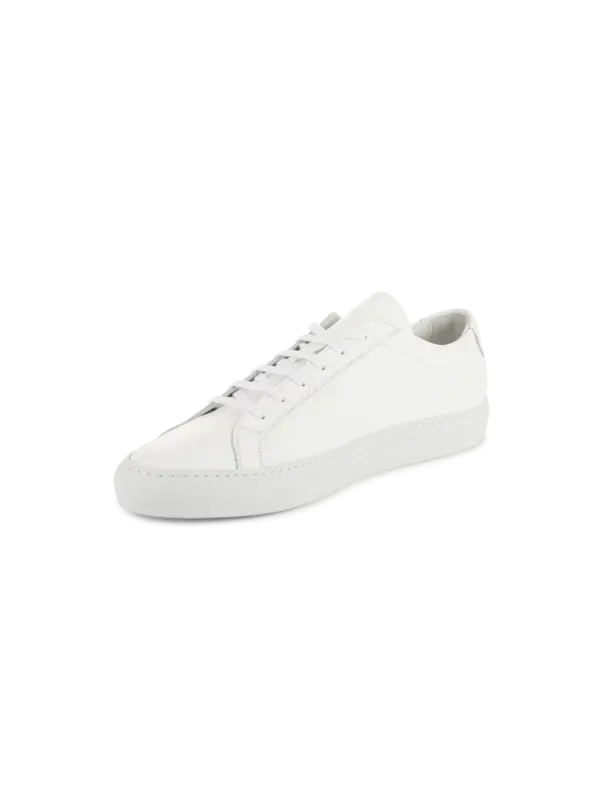 /original/1528_CPRJ_506_3.png_convert-600x800