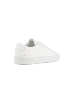 /original/1528_CPRJ_506_4.png_convert-240x320