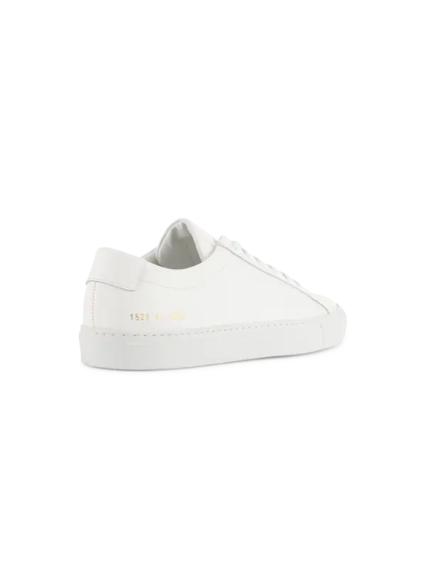 /original/1528_CPRJ_506_4.png_convert-600x800