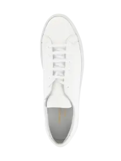 /original/1528_CPRJ_506_5.png_convert-240x320