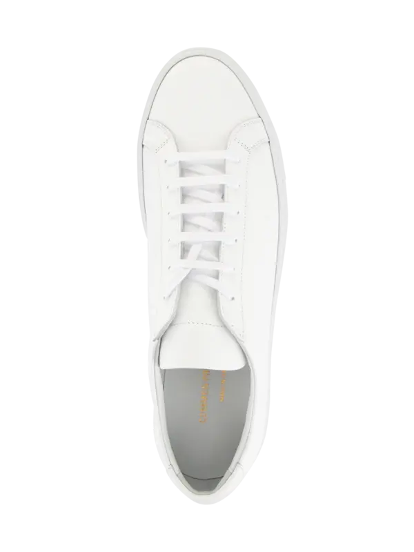 /original/1528_CPRJ_506_5.png_convert-600x800