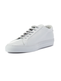 /original/1528_CPRJ_7543 Grey_2.png_convert-240x320