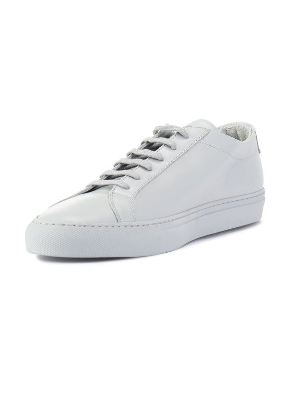 /original/1528_CPRJ_7543 Grey_2.png_convert-600x800