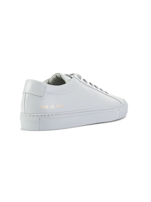/original/1528_CPRJ_7543 Grey_3.png_convert-600x800