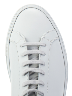 /original/1528_CPRJ_7543 Grey_4.png_convert-240x320