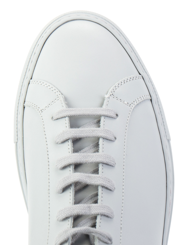 /original/1528_CPRJ_7543 Grey_4.png_convert-600x800