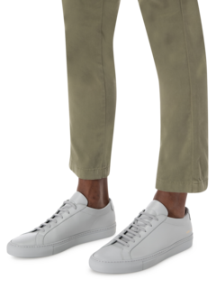 /original/1528_CPRJ_7543 Grey_5.png_convert-240x320