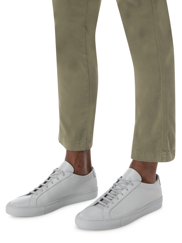 /original/1528_CPRJ_7543 Grey_5.png_convert-600x800