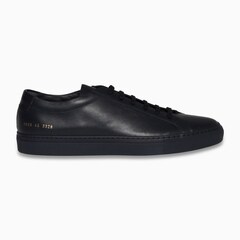 Trendy Casual Solid Shoes