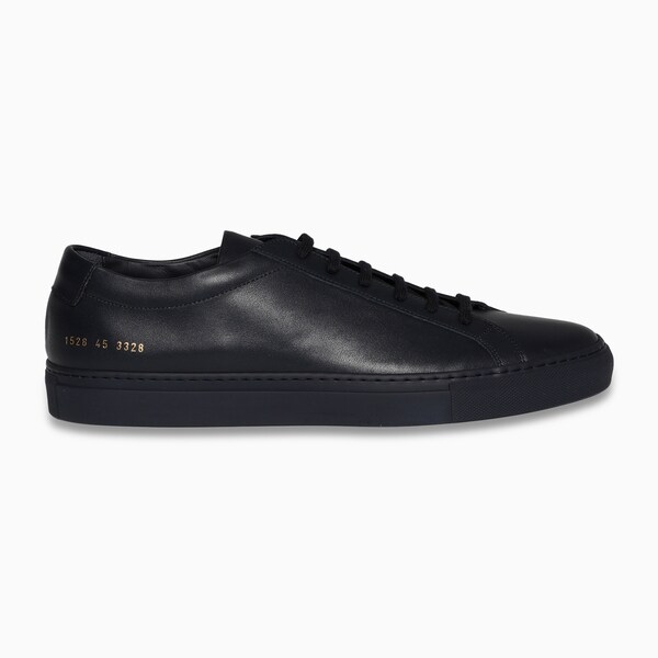 Trendy Casual Solid Shoes