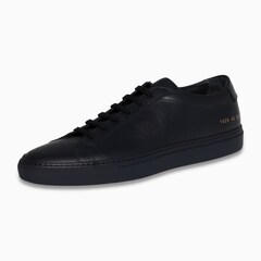 Trendy Casual Solid Shoes
