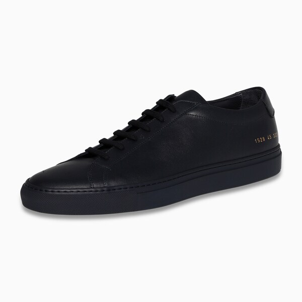 Trendy Casual Solid Shoes