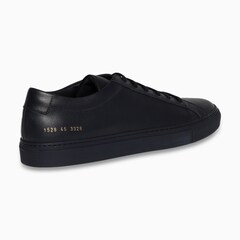 Trendy Casual Solid Shoes