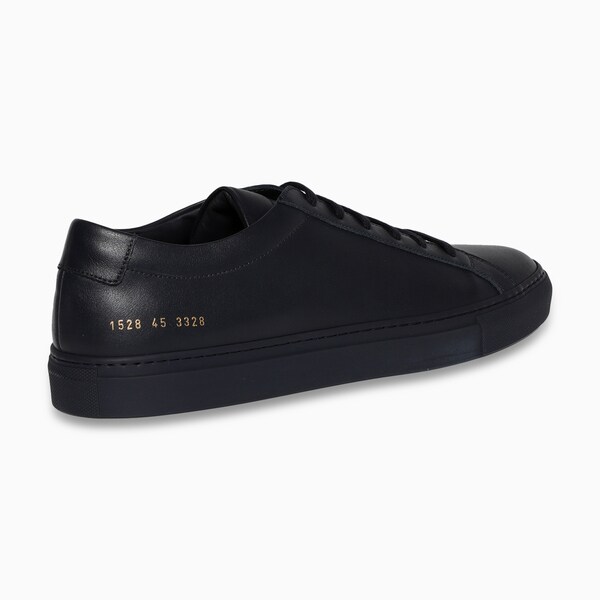 Trendy Casual Solid Shoes