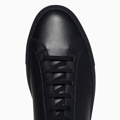 Trendy Casual Solid Shoes