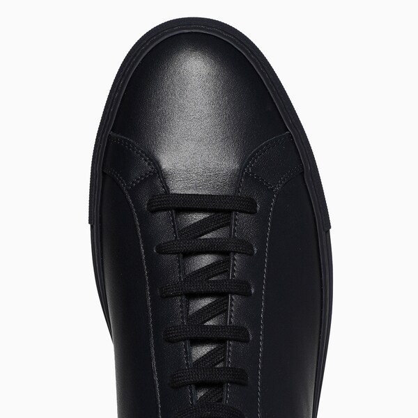 Trendy Casual Solid Shoes