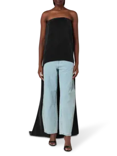 /original/152925_MGBT_Black_1.png_convert-240x320