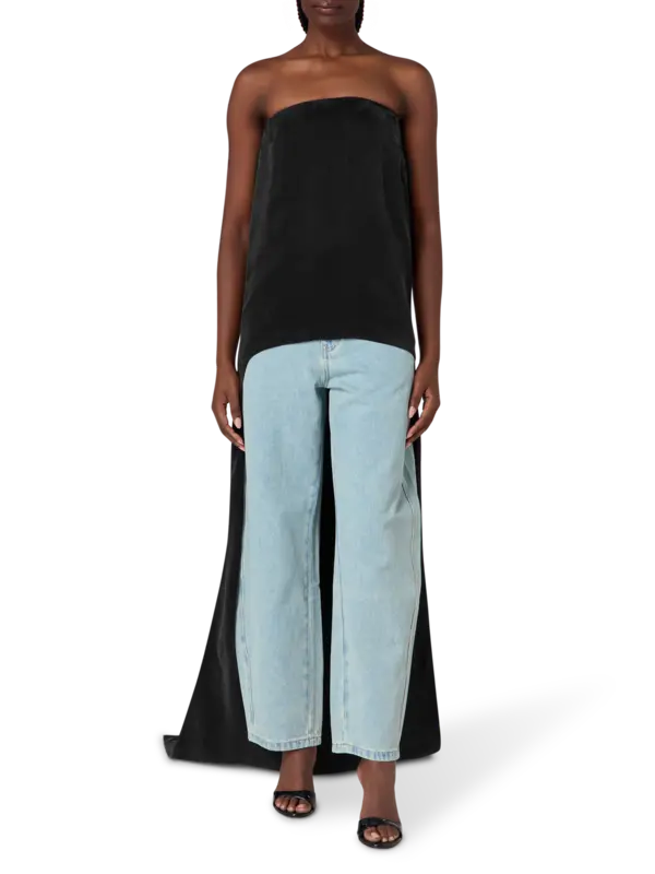 /original/152925_MGBT_Black_1.png_convert-600x800