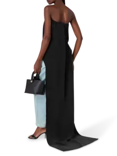 /original/152925_MGBT_Black_2.png_convert-240x320
