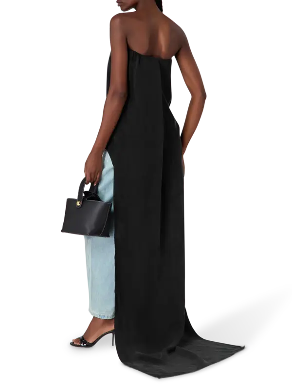 /original/152925_MGBT_Black_2.png_convert-600x800
